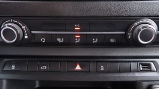 Pickup - Αγροτικό Toyota 2018 2.0 ADVANCE ΕΛΛΗΝΙΚΟ CLIMA ΔΕΡΜΑ 3ΘΕΣΙΟ 3ΠΛΗ-ΕΓΓΥ-thumb-30
