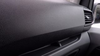 Pickup - Αγροτικό Toyota 2018 2.0 ADVANCE ΕΛΛΗΝΙΚΟ CLIMA ΔΕΡΜΑ 3ΘΕΣΙΟ 3ΠΛΗ-ΕΓΓΥ-thumb-34