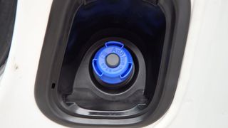 Pickup - Αγροτικό Toyota 2018 2.0 ADVANCE ΕΛΛΗΝΙΚΟ CLIMA ΔΕΡΜΑ 3ΘΕΣΙΟ 3ΠΛΗ-ΕΓΓΥ-thumb-35