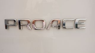 Toyota Proace 2018 2.0 ADVANCE ΕΛΛΗΝΙΚΟ CLIMA ΔΕΡΜΑ 3ΘΕΣΙΟ 3ΠΛΗ-ΕΓΓΥ-thumb-40
