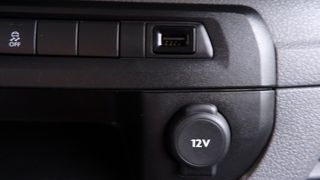 Toyota Proace 2018 2.0 ADVANCE ΕΛΛΗΝΙΚΟ CLIMA ΔΕΡΜΑ 3ΘΕΣΙΟ 3ΠΛΗ-ΕΓΓΥ-thumb-31