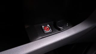 Toyota Proace 2018 2.0 ADVANCE ΕΛΛΗΝΙΚΟ CLIMA ΔΕΡΜΑ 3ΘΕΣΙΟ 3ΠΛΗ-ΕΓΓΥ-thumb-32