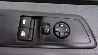 Toyota Proace 2018 2.0 ADVANCE ΕΛΛΗΝΙΚΟ CLIMA ΔΕΡΜΑ 3ΘΕΣΙΟ 3ΠΛΗ-ΕΓΓΥ-thumb-33