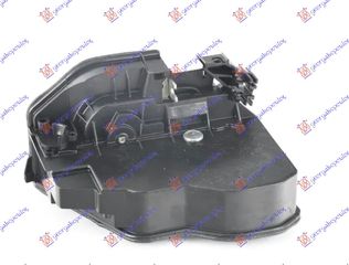 ΚΛΕΙΔΑΡΙΑ ΠΟΡΤΑΣ ΠΙΣΩ ΗΛΕΚΤ/ΚΗ 09- (5PIN) για BMW X6 (E71) 08-14 για BMW X6 (E71) 08-14