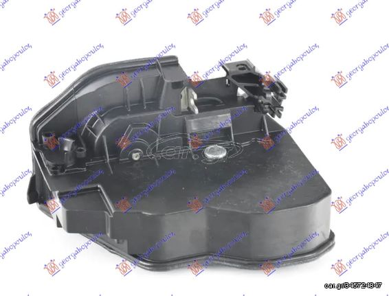 ΚΛΕΙΔΑΡΙΑ ΠΟΡΤΑΣ ΠΙΣΩ ΗΛΕΚΤ/ΚΗ 09- (5PIN) για BMW X6 (E71) 08-14 για BMW X6 (E71) 08-14