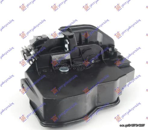 ΚΛΕΙΔΑΡΙΑ ΠΟΡΤΑΣ ΠΙΣΩ ΗΛΕΚΤ/ΚΗ 09- (5PIN) για BMW X6 (E71) 08-14 για BMW X6 (E71) 08-14