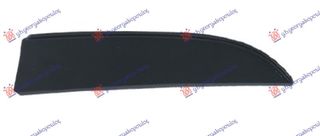 ΚΑΛΥΜΜΑ ΕΞΑΤΜΙΣΗΣ ΠΛΑΣΤΙΚΟ για BMW SERIES 3 (E90/91) SDN 05-08 για BMW SERIES 3 (E90/91) SDN 05-08