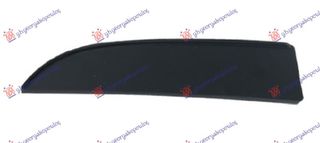 ΚΑΛΥΜΜΑ ΕΞΑΤΜΙΣΗΣ ΠΛΑΣΤΙΚΟ για BMW SERIES 3 (E90/91) SDN 05-08 για BMW SERIES 3 (E90/91) SDN 05-08