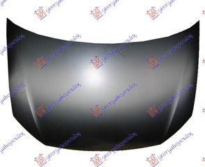 ΚΑΠΟ ΕΜΠΡΟΣ για VW POLO 05-09 για VW POLO 05-09