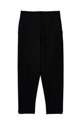 Philosophy T/R Regular Pants TR4428