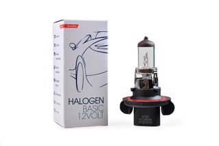 H13-9008 12V 55W PJ26,4t STANDARD ΑΛΟΓΟΝΟΥ ΚΟΥΤΙ M-TECH - 1 τεμ.