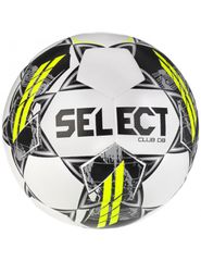 Select Club DB FIFA Basic Ball 120066-thumb-1