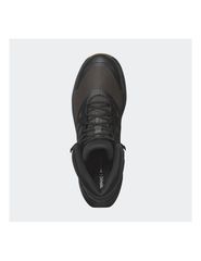 Salomon Elixir Tour Mid WP 475778-thumb-3