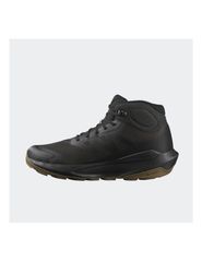 Salomon Elixir Tour Mid WP 475778-thumb-1