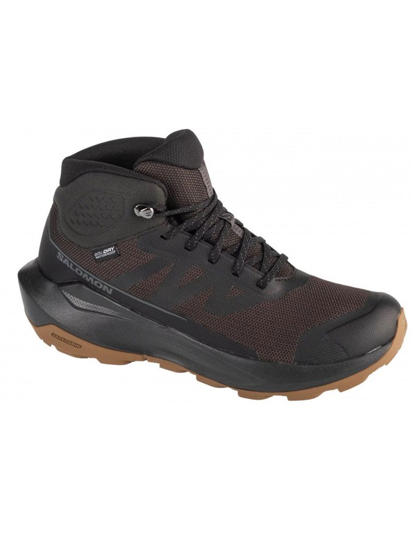 Salomon Elixir Tour Mid WP 475778