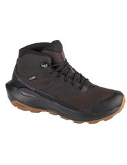 Salomon Elixir Tour Mid WP 475778