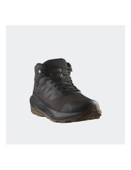 Salomon Elixir Tour Mid WP 475778-thumb-2