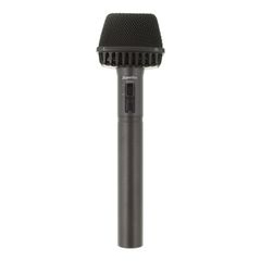 Superlux E523/D Stereo Condenser Microphone - Superlux