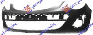 ΠΡΟΦΥΛΑΚΤΗΡΑΣ ΕΜΠΡΟΣ 11- ΒΑΦ. (ΕΥΡΩΠΗ) για OPEL CORSA D 06-15 για OPEL CORSA D 06-15