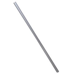 vidaXL Μεμβράνες Αυτοκινήτου 2 τεμ. Ασημί Ματ 100x150 εκ. & 50x150 εκ.-thumb-1