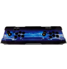 Κονσόλα Παιχνιδιών Retro Arcade Games Console 10000 Games EX2