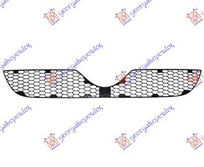 ΔΙΧΤΥ ΠΡΟΦΥΛΑΚΤΗΡΑ ΕΜΠΡΟΣ ΜΕΣΑΙΟ για ALFA ROMEO 156 03-05 για ALFA ROMEO 156 03-05