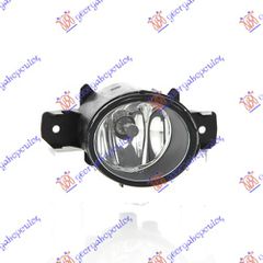 ΠΡΟΒΟΛΕΑΣ ΟΜΙΧΛΗΣ -2005 (VALEO) για RENAULT LAGUNA 00-07 για RENAULT LAGUNA 00-07