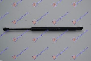 ΑΜΟΡΤΙΣΕΡ ΚΑΠΟ ΕΜΠΡΟΣ -2009 (372L-320N) για NISSAN MURANO 03-14 για NISSAN MURANO 03-14