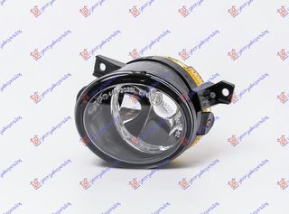 ΠΡΟΒΟΛΕΑΣ ΟΜΙΧΛΗΣ (HB4) (E) (DEPO) για VW JETTA 05-10 για VW JETTA 05-10