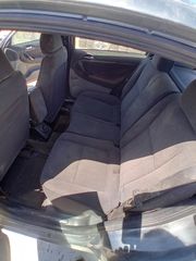 Ζώνες Ασφαλείας Alfa Romeo 147 '03 Προσφορά-thumb-1
