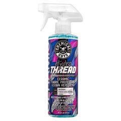 Chemical Guys Hydrothread Κεραμικό Προστατευτικό Υφασμάτων 473ml SPI22616