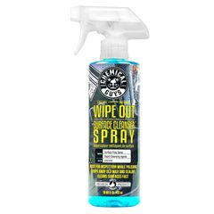 Chemical Guys Wipe Out Surface Cleanser  Καθαριστικό Σπρέι Επιφανειών 473ml SPI21416