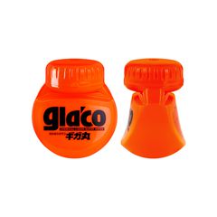 Soft99 Σφραγιστικό Κρυστάλλων Glaco Roll On MAX 300ml SF10363