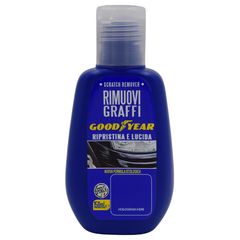 Goodyear Αλοιφή Αφαίρεσης Γρατζουνιών 150ml 77896