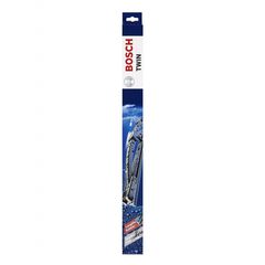 Υαλοκαθαριστήρες Αυτοκινήτου Bosch 533S 3397118406