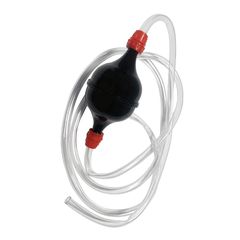 Ototop Αντλία για Μεταφορά Υγρών 160cm - 0001489OT010