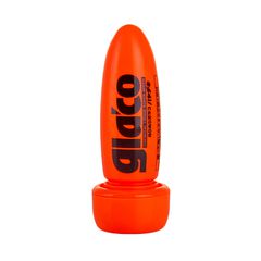 Soft99 Σφραγιστικό Κρυστάλλων Roll On Instant Dry 75ml - SF04951