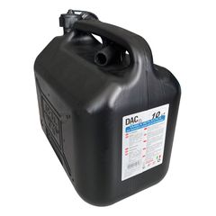 Ototop Δοχείο Μεταφοράς Υγρών 10lt - 0001507OT010