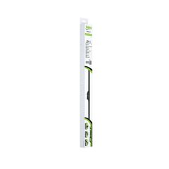 Υαλοκαθαριστήρας Valeo First FC48 475mm  - VL575548