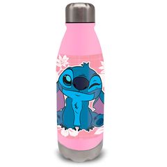 Disney Stitch Maui bottle