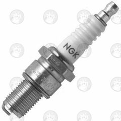 Κωδ.307408 NGK μπουζί Standard 7310 Τεμάχιο τηλ.215-215-8211