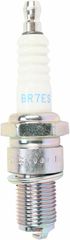 Κωδ.307434 NGK μπουζί BR7ES 5122 για VESPA PX LUSSO 200 E GS 85-98 84-92 GENERIC (KSR MOTO) CRACKER 50 2T 07-17 τηλ.215-215-8211
