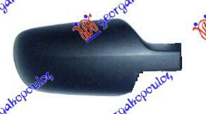 ΚΑΠΑΚΙ ΚΑΘΡΕΦΤΗ -2006 για FORD FIESTA 02-08 για FORD FIESTA 02-08