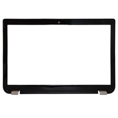 Πλαστικό Laptop - Screen Bezel - Cover B - TOSHIBA SATELLITE P770-120 AP0I7000B00 LCD BEZEL Screen Bezel Cover Black OEM (Κωδ. 1-COV442)