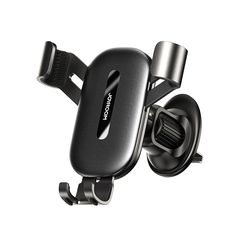 Joyroom JR-ZS392 Car Phone Mount(Air Vent)-Black