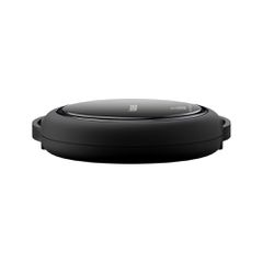 Baseus Free2Pull Cable Retractable USB-C / Lightning 20W 1m - Black-thumb-4