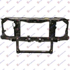 ΜΕΤΩΠΗ ΕΜΠΡΟΣ για JEEP CHEROKEE 08-14 για JEEP CHEROKEE 08-14