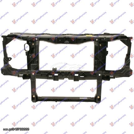 ΜΕΤΩΠΗ ΕΜΠΡΟΣ για JEEP CHEROKEE 08-14 για JEEP CHEROKEE 08-14