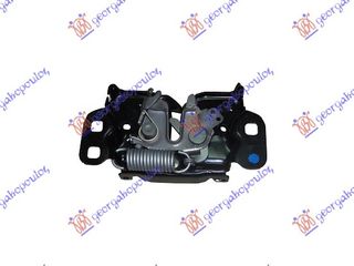 ΚΛΕΙΔΑΡΙΑ ΜΕΤΩΠΗΣ για JEEP CHEROKEE 08-14 για JEEP CHEROKEE 08-14