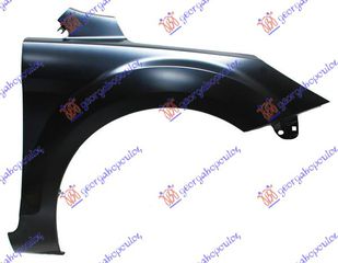 ΦΤΕΡΟ ΕΜΠΡΟΣ (ΕΥΡΩΠΗ) για FORD FOCUS 08-11 για FORD FOCUS 08-11
